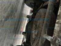 Chevrolet S10 2023  IMG_0597