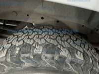 Chevrolet S10 2023  IMG_0591