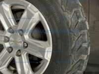 Chevrolet S10 2023  IMG_0590