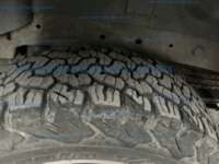 Chevrolet S10 2023  IMG_0586