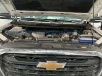 Chevrolet S10 2023  IMG_0599