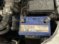 Chevrolet S10 2023  IMG_0603