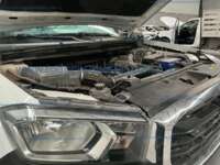 Chevrolet S10 2023  IMG_0600