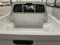 Chevrolet S10 Max 2023 4p Doble Cabina L4/2.4 Man (C) image