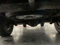 Chevrolet S10 Max 2023 4p Doble Cabina L4/2.4 Man (C) 2023 Chevrolet S10 Max Venta Cajuela 2