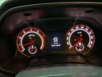 Chevrolet S10 Max 2023 4p Doble Cabina L4/2.4 Man (C) 2023 Chevrolet S10 Max Venta Interiores 2