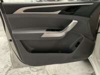 Chevrolet S10 Max 2023 4p Doble Cabina L4/2.4 Man (C) 2023 Chevrolet S10 Max Venta Interiores 11