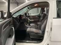 Chevrolet S10 Max 2023 4p Doble Cabina L4/2.4 Man (C) 2023 Chevrolet S10 Max Venta Interiores 12