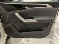 Chevrolet S10 Max 2023 4p Doble Cabina L4/2.4 Man (C) 2023 Chevrolet S10 Max Venta Interiores 13