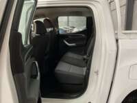 Chevrolet S10 Max 2023 4p Doble Cabina L4/2.4 Man (C) 2023 Chevrolet S10 Max Venta Interiores 14