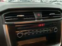 Chevrolet S10 Max 2023 4p Doble Cabina L4/2.4 Man (C) 2023 Chevrolet S10 Max Venta Interiores 5