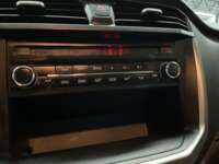 Chevrolet S10 Max 2023 4p Doble Cabina L4/2.4 Man (C) 2023 Chevrolet S10 Max Venta Interiores 6