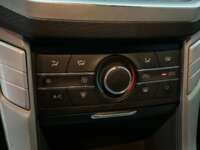 Chevrolet S10 Max 2023 4p Doble Cabina L4/2.4 Man (C) 2023 Chevrolet S10 Max Venta Interiores 7