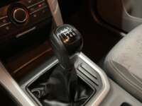 Chevrolet S10 Max 2023 4p Doble Cabina L4/2.4 Man (C) 2023 Chevrolet S10 Max Venta Interiores 8