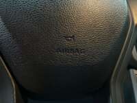 Chevrolet S10 Max 2023 4p Doble Cabina L4/2.4 Man (C) 2023 Chevrolet S10 Max Venta Interiores 9