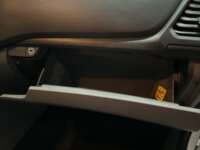 Chevrolet S10 Max 2023 4p Doble Cabina L4/2.4 Man (C) 2023 Chevrolet S10 Max Venta Interiores 10