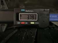 Chevrolet S10 Max 2023 4p Doble Cabina L4/2.4 Man (C) 2023 Chevrolet S10 Max Venta Llantas 2