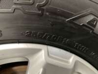 Chevrolet S10 Max 2023 4p Doble Cabina L4/2.4 Man (C) 2023 Chevrolet S10 Max Venta Llantas 12