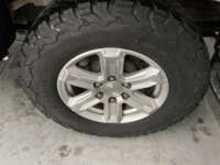 Chevrolet S10 Max 2023 4p Doble Cabina L4/2.4 Man (C) 2023 Chevrolet S10 Max Venta Llantas 7