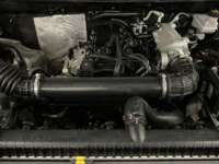 Chevrolet S10 Max 2023 4p Doble Cabina L4/2.4 Man (C) 2023 Chevrolet S10 Max Venta Motor 2