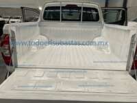 Chevrolet S10 2023  IMG_8060