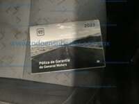 Chevrolet S10 2023  IMG_8075