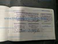 Chevrolet S10 2023  IMG_8076