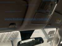 Chevrolet S10 2023  IMG_8086