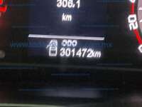 Chevrolet S10 2023  IMG_8088