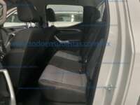 Chevrolet S10 2023  IMG_8077