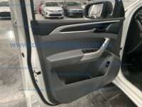 Chevrolet S10 2023  IMG_8079