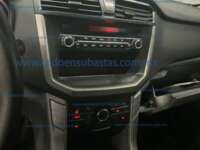 Chevrolet S10 2023  IMG_8085