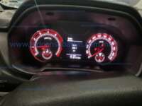 Chevrolet S10 2023  IMG_8087