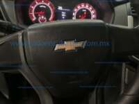 Chevrolet S10 2023  IMG_8084