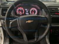 Chevrolet S10 2023  IMG_8083