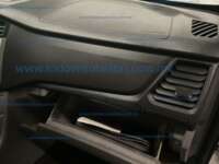 Chevrolet S10 2023  IMG_8081