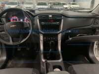 Chevrolet S10 2023  IMG_8078