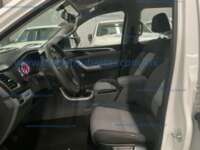 Chevrolet S10 2023  IMG_8082