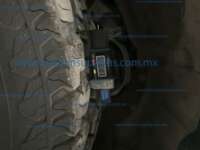 Chevrolet S10 2023  IMG_8070