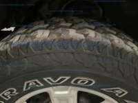 Chevrolet S10 2023  IMG_8068