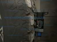 Chevrolet S10 2023  IMG_8065