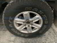 Chevrolet S10 2023  IMG_8055