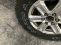 Chevrolet S10 2023  IMG_8056