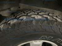 Chevrolet S10 2023  IMG_8057