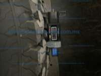 Chevrolet S10 2023  IMG_8059