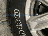 Chevrolet S10 2023  IMG_8053