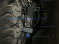 Chevrolet S10 2023  IMG_8054