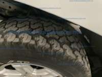 Chevrolet S10 2023  IMG_8052