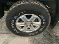 Chevrolet S10 2023  IMG_8050