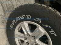 Chevrolet S10 2023  IMG_8051